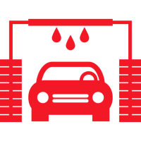 machine-de-lavage-de-voiture