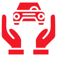 assurance-voiture
