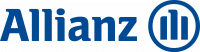 Allianz
