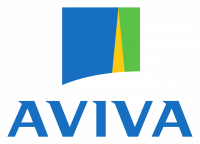 aviva