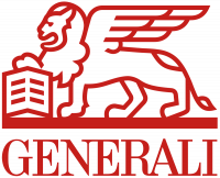 generali