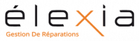 lexia