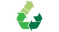 recycling