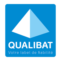 Qualibat